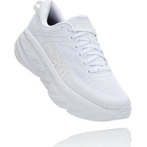 Hoka Bondi 7 7W Shoes